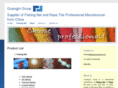 fishing-netting.com