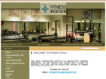 fitness-focus-inc.com