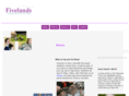 fivelands.com