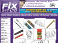fix247.co.uk
