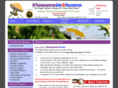 flowersin4hours.com.au