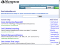 food-networks.com