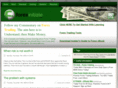 forexinitiate.com