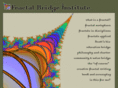fractalbridge.org