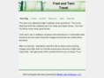 fredandtamitravel.com