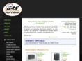 gasoutdoor.com