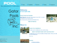 gatorpoolsinc.com