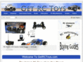getrctoys.com