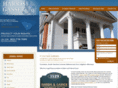gharrislaw.com