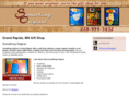 giftshopartgallery.com