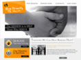 givedirectlytohaiti.com