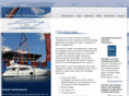 global-boat-shipping.com