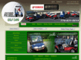golfrider.com