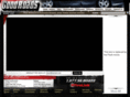 goodroadsauto.com