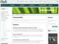 greenconstruction.co.uk