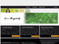greendougherty.com