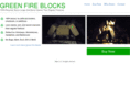 greenfireblocks.com