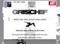 grischef.fr