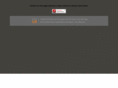 groupsjr.com