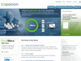 gruntworx-plus.com
