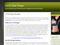 hcgdietdropsreview.org