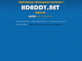 hdaddy.net