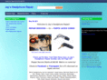 headphonerepair.com