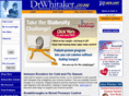 health-healing.com