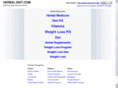 herbal-diet.com