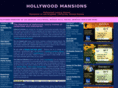 hollywoodmansions.net