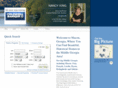 homesinmaconga.com
