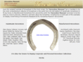 horseshoemuseum.com