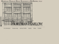 hortmanharlow.com