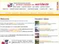 hotel-reservation-service.net