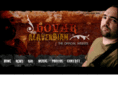 hovakalaverdyan.com
