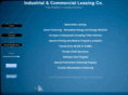 icl123.com
