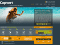 id-sejour-capvert.com