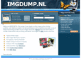 imgdump.nl