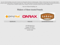imhandling.com