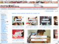 incredablecam.com