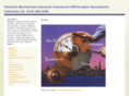 industrialdoc.com