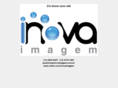 inovaimagem.com