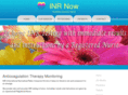 inr-now.com