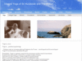 integralyoga-auroville.com