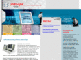 integratng.com