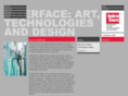 interfacebelfast.com