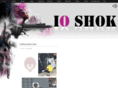 io-shok.com