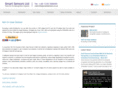 irisbase.com