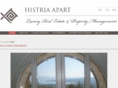 istria-apart.com