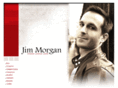 jamesmorganmusic.com